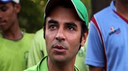 World Cup 2023: കപ്പ് ഇന്ത്യക്ക് തന്നെ, ആര്‍ക്കും തോല്‍പ്പിക്കാനില്ല! സല്‍മാന്‍ ബട്ട് പ്രവചിക്കുന്നു