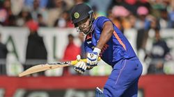 World Cup 2023: വിളി കാത്ത് സഞ്ജു, ഷാര്‍ജയില്‍ സിക്‌സര്‍ മഴ പെയ്യിച്ച് പരിശീലനം! വൈറല്‍