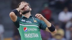 Asia Cup 2023: ബെസ്റ്റ് വരാനിരിക്കുന്നുവെന്ന് ഷഹീന്‍, ഇന്ത്യക്കെതിരേ 10 ഓവറില്‍ 79! ഇനി മിണ്ടില്ല