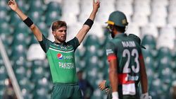 Asia Cup 2023: കടുവകള്‍ കൂട്ടില്‍, പാകിസ്താന് തകര്‍പ്പന്‍ ജയം! കസറി പേസര്‍മാര്‍