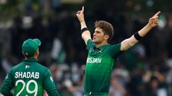 Asia Cup 2023: എന്റെ ബെസ്റ്റ് ആരും കണ്ടിട്ടില്ല, ഇന്ത്യക്കെതിരേ കാട്ടാം! വെല്ലുവിളിച്ച് ഷഹീന്‍