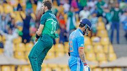 Asia Cup 2023: ഷഹീനെ തല്ലിപ്പറത്താം, അതിന് ശ്രദ്ധിക്കേണ്ടത് ഒരു കാര്യം! നിര്‍ദേശിച്ച് ജാഫര്‍