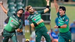 Asia Cup 2023: ഇന്ത്യ തോല്‍വി ഉറപ്പിച്ചോ, പാക് പേസിനെ മെരുക്കാന്‍ ആളില്ല! കണക്ക് ഞെട്ടിക്കും