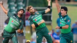 Asia Cup 2023: എല്ലാ ശ്രദ്ധയും ഷഹീനില്‍, പക്ഷെ ഇന്ത്യ ഭയക്കേണ്ടത് മറ്റൊരാളെ! ഗവാസ്‌കര്‍ പറയുന്നു