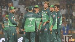 Asia Cup 2023: പാക് പേസാക്രമണത്തെ ഇന്ത്യ പേടിക്കണോ? കിടിലന്‍ ഉത്തരവുമായി ഉത്തപ്പ