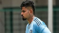 Asia Cup 2023: ശാര്‍ദ്ദുല്‍ തുടരും, രാഹുലിനായി ശ്രേയസ് പുറത്ത്! ഇതെന്ത് ന്യായം? വിമര്‍ശനം