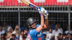 IND vs AUS: കില്ലാടി ഗില്‍, അംലയേയും ബാബറിനേയും കോലിയേയും പിന്നിലാക്കി! വമ്പന്‍ റെക്കോഡ്