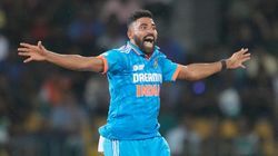 Asia Cup 2023: സിറാജിന്റെ ലങ്കാദഹനം! ഇതു സൂപ്പര്‍ ഇന്ത്യ, ലോകകപ്പിന് റെഡി