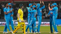 IND vs AUS: തല്ലിത്തകര്‍ത്ത് സൂര്യ, കറക്കി വീഴ്ത്തി അശ്വിന്‍! ഓസീസിനെ തകര്‍ത്ത് ഇന്ത്യക്ക് പരമ്പര