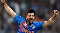 World Cup 2023: ആര് കപ്പടിക്കും? ഇന്ത്യയുടെ എക്‌സ് ഫാക്ടര്‍ ആര്? റെയ്‌നയുടെ പ്രവചനം വൈറല്‍