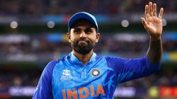 World Cup 2023: ഇതാണ് ഭാഗ്യം, ഇവര്‍ സ്ഥാനമര്‍ഹിച്ചില്ല! പക്ഷെ ഇന്ത്യന്‍ ടീമില്‍