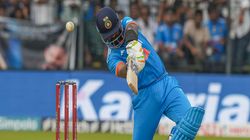 IND vs AUS: 0, 0, 0, സൂര്യ ഒന്നും മറന്നിട്ടില്ല! കണക്കുവീട്ടിയത് 'മാസായി'! റെക്കോഡ് പെരുമഴ