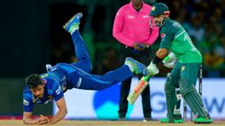 Asia Cup 2023: സ്വപ്ന ഫൈനല്‍ ഇല്ല! പാകിസ്താന് റിട്ടേണ്‍ ടിക്കറ്റ്; ഇന്ത്യ- ലങ്ക കലാശപ്പോര്