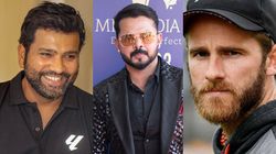 World Cup 2023: 2019ല്‍ കിവീസ് ജയിച്ചത് ഭാഗ്യം കൊണ്ട്! ഇത്തവണ ഇന്ത്യ തീര്‍ക്കും, ശ്രീ പറയുന്നു