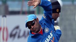 World Cup 2023: പരിക്ക് പണികൊടുത്തു, ലോകകപ്പ് സീറ്റും നഷ്ടമായി! ദുര്‍വിധി നേരിട്ട ഇന്ത്യക്കാരിതാ