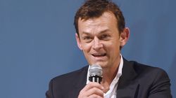 World Cup 2023: ഇംഗ്ലണ്ടല്ല, ഫൈനലില്‍ ഇന്ത്യയെ തോല്‍പ്പിക്കുക അവര്‍! ഗില്‍ക്രിസ്റ്റിന്റെ പ്രവചനം