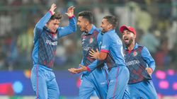 World Cup 2023: അഫ്ഗാന്റെ ചരിത്ര ജയം- നാണംകെട്ടത് ഇംഗ്ലണ്ട് മാത്രമല്ല, ഓസീസും! പാക് പട രക്ഷപ്പെട്ടു