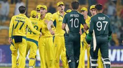 World Cup 2023: പാക് വീഴ്ച, ടോപ്പ് ഫോറില്‍ വമ്പന്‍ മാറ്റം! ഇന്ത്യയടക്കം ഭയപ്പെട്ടത് സംഭവിച്ചു