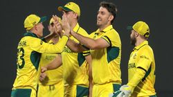 World Cup 2023: ഡെച്ച് പട നാണംകെട്ടു, ലോക റെക്കോഡ് ജയം നേടി ഓസീസ്- ചരിത്ര നേട്ടം