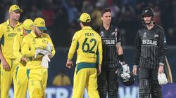 World Cup 2023: ത്രില്ലറിനൊടുവില്‍ കിവീസ് വീണു, ഇന്ത്യ ഡബിള്‍ ഹാപ്പി! കാരണമിതാണ്