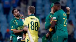 World Cup 2023: ഓസീസ് വീണ്ടും തോറ്റു, പണികിട്ടിയത് ഇന്ത്യക്ക്! എങ്ങനെയെന്ന് അറിയാം