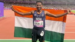 Asian Games 2023: അമ്പമ്പോ അവിനാഷ്! താരമായി തജീന്ദര്‍പാലും; അത്‌ലറ്റിക്‌സില്‍ ഇന്ത്യക്കു 2 സ്വര്‍ണം