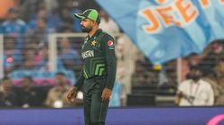 World Cup 2023: പാക് ടീമിനെ പ്രോല്‍സാഹിപ്പിച്ചില്ല! ഇത് ബിസിസിഐ ഇവന്റോ? ആഞ്ഞടിച്ച് പാക് ടീം മേധാവി