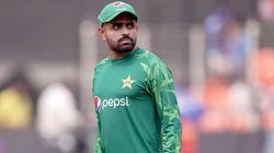 World Cup 2023: അടിമുടി മാറാന്‍ പാക് പട, ബാബറുടെ ക്യാപ്റ്റന്‍സി തെറിക്കും! പകരം ഇവരിലൊരാള്‍