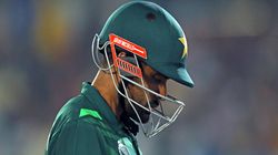 World Cup 2023: 5, 10, അടുത്ത കളിയില്‍ 15 ആണോ? ബാബറിന് ട്രോള്‍ പൂരം! കോലിയോട് മുട്ടണ്ട