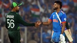 World Cup 2023: എന്തുകൊണ്ട് കൂട്ടത്തകര്‍ച്ച നേരിട്ടു? ചതിച്ചത് ബിസിസിഐയോ? തുറന്ന് പറഞ്ഞ് ബാബര്‍