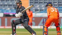 World Cup 2023: 18 ബോളില്‍ റണ്ണില്ല, ഒരു ബോളില്‍ 13! ഞെട്ടിച്ച് കിവികള്‍