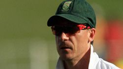 World Cup 2023: സെവാഗും കോലിയുമല്ല, പ്രയാസപ്പെട്ടത് അവന്റെ മുന്നില്‍! വെളിപ്പെടുത്തി സ്റ്റെയിന്‍