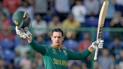 World Cup 2023: വിക്കറ്റിനു പിന്നില്‍ ആരാണ് ബെസ്റ്റ്, തലപ്പത്ത് വെടിക്കെട്ട് താരം | ഇതാ ടോപ്പ് 5