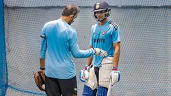 World Cup 2023: ഗില്ലിന് പകരം രണ്ടു പേരോ, മടങ്ങിവരവ് വൈകുമോ? എല്ലാം പറഞ്ഞ് ബാറ്റിങ് കോച്ച്