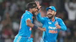 World Cup 2023: ഹാര്‍ദിക് മടങ്ങിയെത്തിയാല്‍ ആര് പുറത്താവും? ഇതാ ബെസ്റ്റ് 11, ആരും തോല്‍പ്പിക്കില്ല