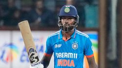 World Cup 2023: ഐപിഎല്ലില്‍ ഫ്‌ളോപ്പ്, പക്ഷെ ലോകകപ്പില്‍ സുപ്രധാന റോള്‍! ഇവര്‍ തകര്‍ക്കും