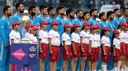 World Cup 2023: ഇന്ത്യ ഒന്നാമതാവുമോ? കിവീസിന്റെ തോല്‍വി പട്ടിക മാറ്റിമറിച്ചു! സെമി സാധ്യത ഇതാ