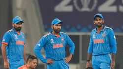 World Cup 2023: ഇന്ത്യക്കു സെമി നഷ്ടമായേക്കും! ഭീഷണി 2 ടീമുകള്‍, അത് സംഭവിച്ചാല്‍ പുറത്ത്