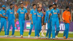 World Cup 2023: ഏഷ്യാ കപ്പില്‍ ഞെട്ടിച്ചു, ബംഗ്ലാദേശ് ഇന്ത്യയെ അട്ടിമറിക്കുമോ? പ്രവചനം ഇതാ