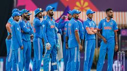 World Cup 2023: 1ാം സ്ഥാനക്കാരായി ഇന്ത്യ സെമി കളിക്കും, മറികടക്കാന്‍ ആര്‍ക്കുമാവില്ല? കാരണമിതാ