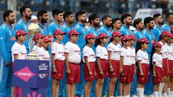 World Cup 2023: വിജയക്കുതിപ്പ് തുടര്‍ന്ന് ഓസീസ്, ഇന്ത്യ ഭയക്കണം! നെറ്റ് റണ്‍റേറ്റില്‍ പണികിട്ടും