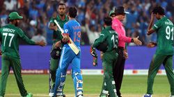 World Cup 2023: കടുവകളെ തുരത്തി, പക്ഷെ ഇന്ത്യ ഒരു അബദ്ധം കാട്ടി! നെറ്റ് റണ്‍റേറ്റില്‍ പണി കിട്ടി