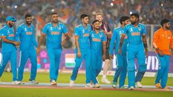 World Cup 2023: ഇന്ത്യയുടെ കുതിപ്പ് തടയാന്‍ ഇവര്‍ക്കാവും! മൂന്നിലൊരു ടീമിനോടു തോല്‍ക്കും