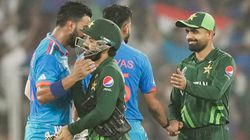 World Cup 2023: ഇന്ത്യ തലപ്പത്ത്, പക്ഷെ 2 ദിവസത്തേക്കു മാത്രം | ലോട്ടറിയടിച്ചത് ഇംഗ്ലണ്ടിന് !