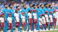 World Cup 2023: ഇന്ത്യ 92%, ഓസീസ് 54! ഇതെങ്ങനെ സംഭവിച്ചു? വെറുതെയല്ല തലപ്പത്ത്