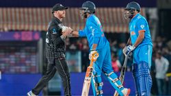 World Cup 2023: ഇന്ത്യ തലപ്പത്ത്, പക്ഷെ സേഫല്ല! അടുത്ത കളിക്കു മുമ്പ് തെറിക്കും, കാരണമറിയാം