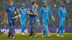 World Cup 2023: ഇന്ത്യന്‍ ജയം, കോളടിച്ചത് പാകിസ്താന്! സെമി കളിക്കാം? കാരണമറിയാം