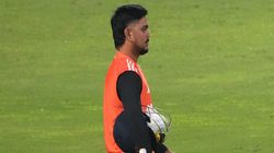 World Cup 2023: ഇടം കൈയന്‍ എവിടെ? ഇന്ത്യ മണ്ടത്തരം കാട്ടി! ഇഷാന്റെ അഭാവം തിരിച്ചടിയാവുമോ?