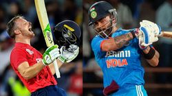 World Cup 2023: കോലിയില്ല, ഒരു ഇന്ത്യന്‍ താരം മാത്രം! ഡ്രീം ഏകദിന 11 തിരഞ്ഞെടുത്ത് ബട്‌ലര്‍