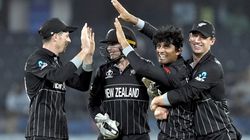 World Cup 2023: ഡച്ചുകാരെയും തുരത്തി ന്യൂസിലാന്‍ഡ്, മിന്നും ജയം | ഒന്നാംസ്ഥാനം ഭദ്രം